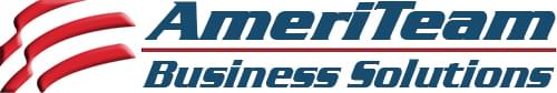 AmeriTeam Business Solutions